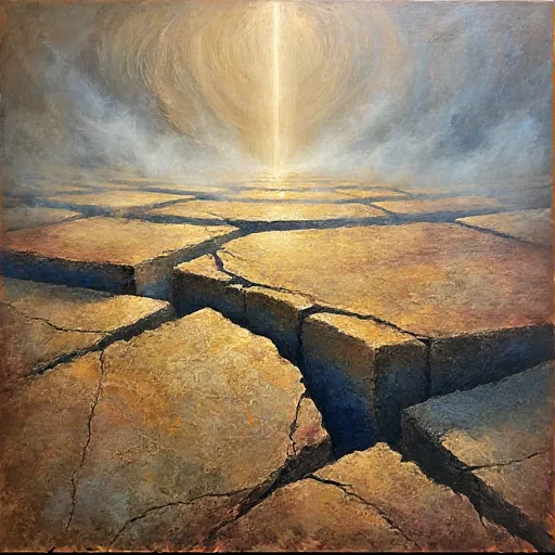 Reg name illustration