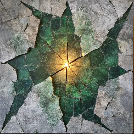 Regan name illustration