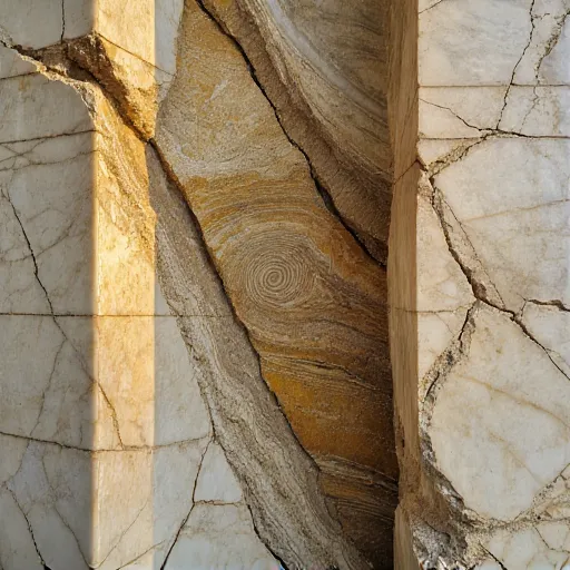 Regana name illustration