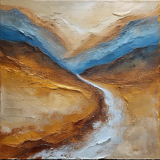 Reggie name illustration