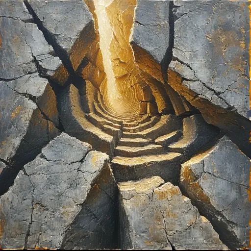 Regin name illustration