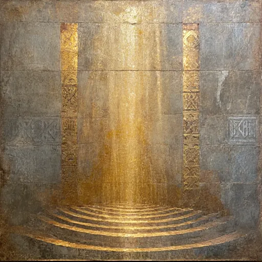 Regina name illustration