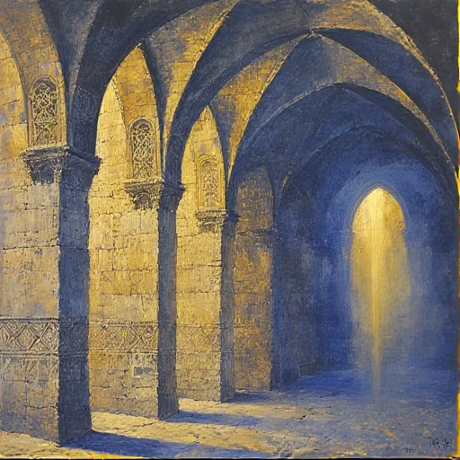 Reginald name illustration