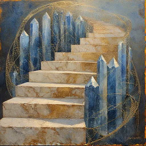 Regine name illustration