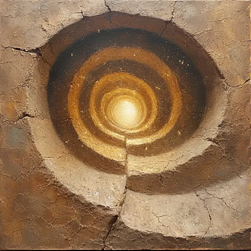 Regla name illustration