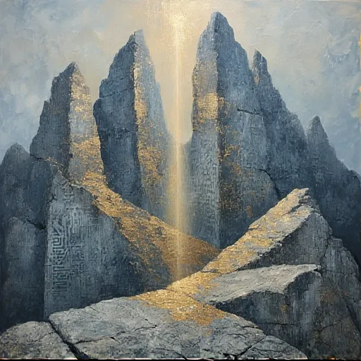 Regula name illustration