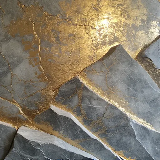 Regulus name illustration