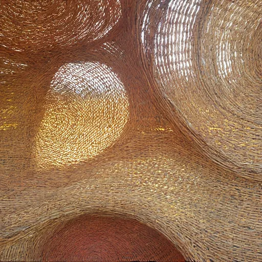 Rehema name illustration