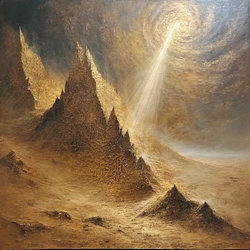 Rehoboam name illustration