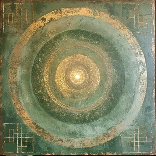 Rei name illustration