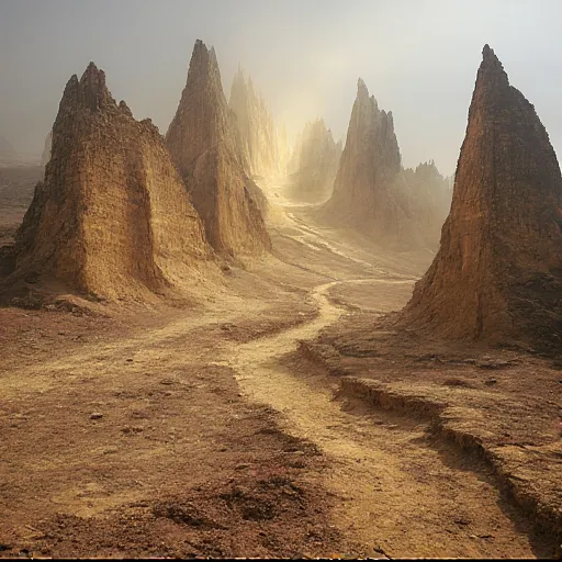 Reid name illustration