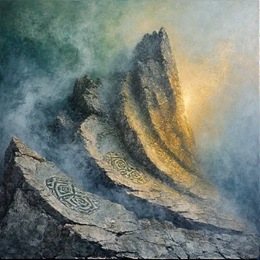 Reidar name illustration