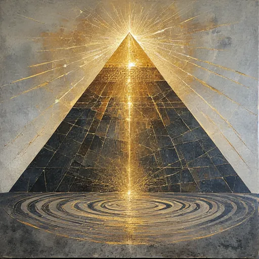 Reign name illustration