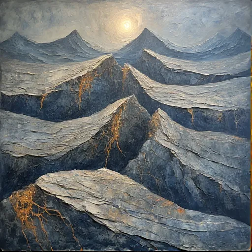 Reijo name illustration