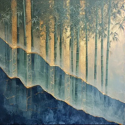 Reiko name illustration