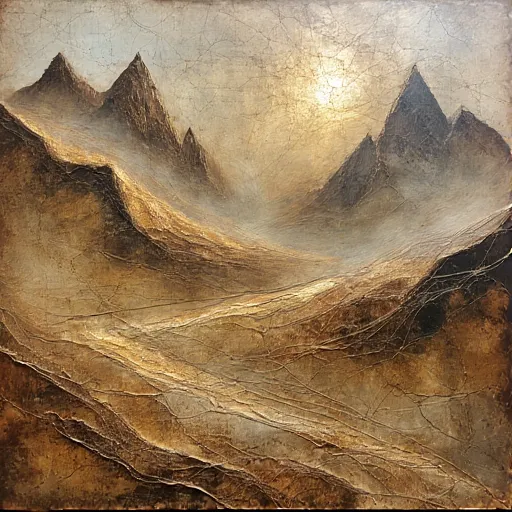 Reilly name illustration