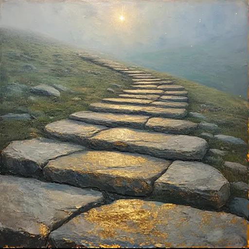 Reima name illustration