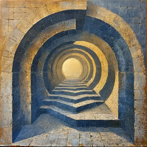 Reimund name illustration