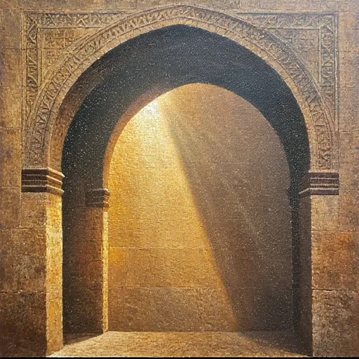 Reinald name illustration