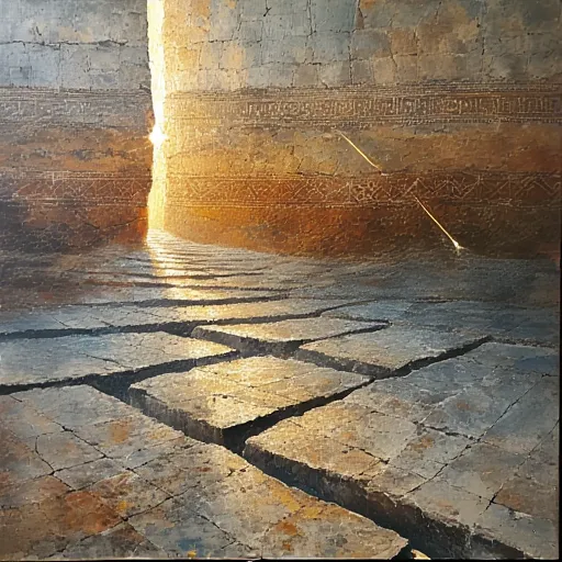 Reinaldo name illustration