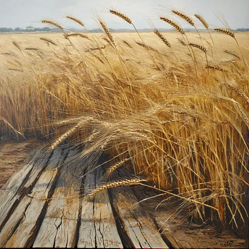 Reindert name illustration