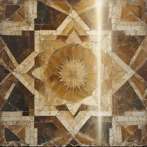 Reine name illustration