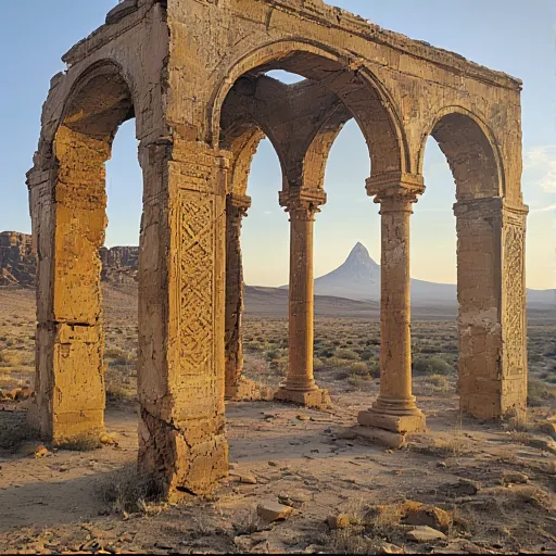 Reiner name illustration