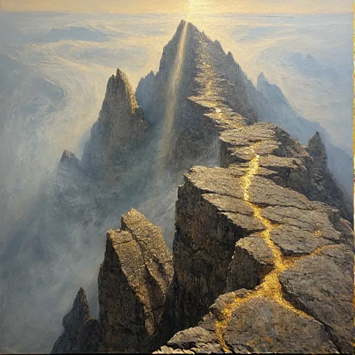 Reinhard name illustration