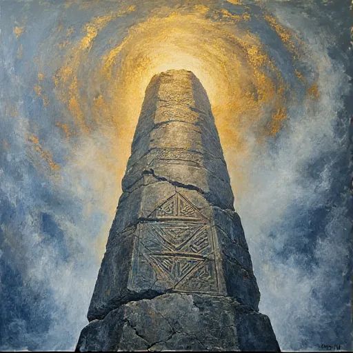 Reinhardt name illustration