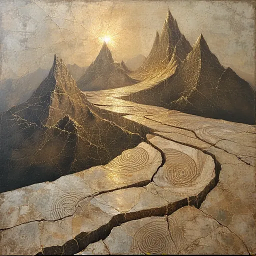 Reinhild name illustration