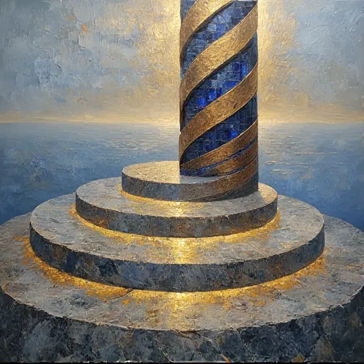 Reinhold name illustration