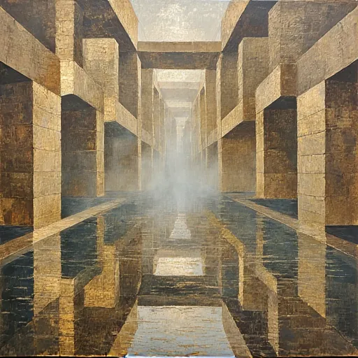 Reinier name illustration