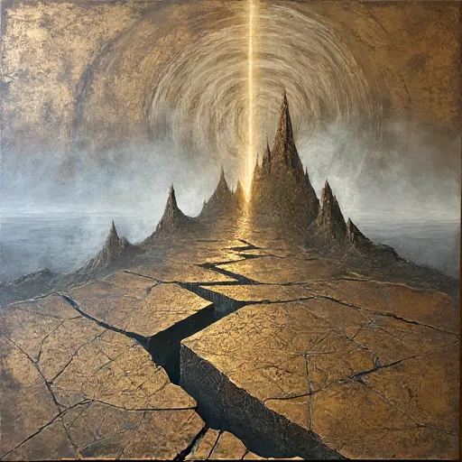 Reinoud name illustration