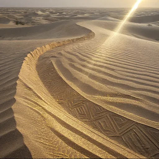 Reis name illustration