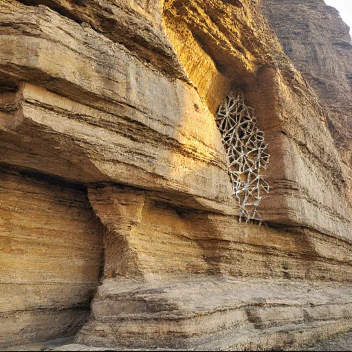 Rembert name illustration