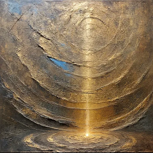 Rembrandt name illustration