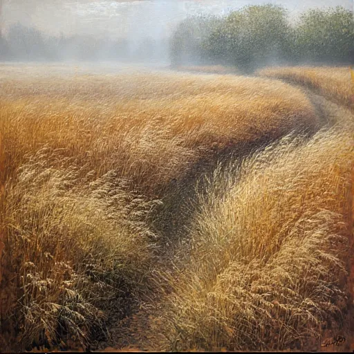 Remco name illustration