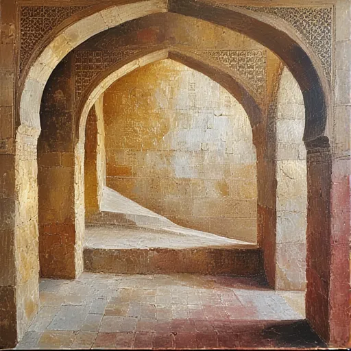 Remedios name illustration