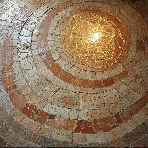 Remei name illustration