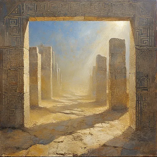 Remigius name illustration