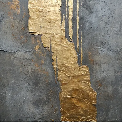 Remigiusz name illustration