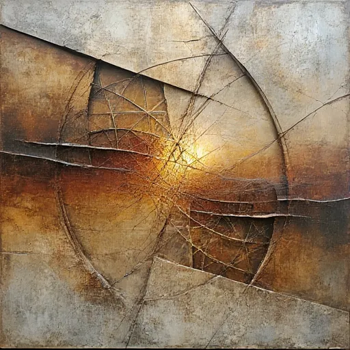 Remington name illustration