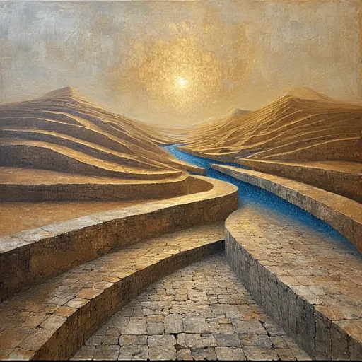 Remo name illustration