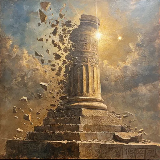 Remus name illustration