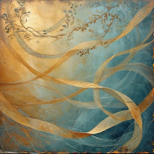 Remy name illustration