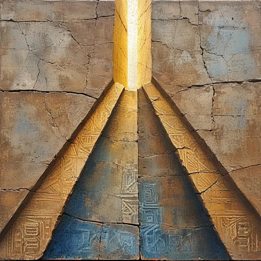 Renáta name illustration