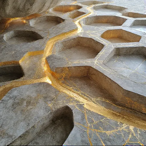 René name illustration