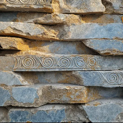 Renée name illustration