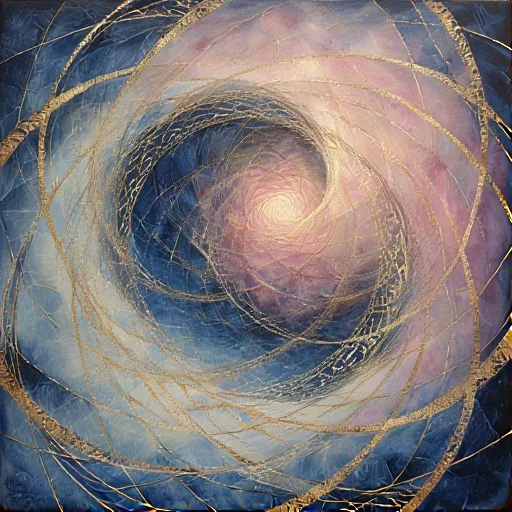 Ren name illustration