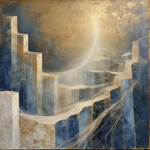 Rena name illustration